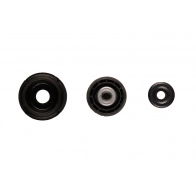 Опора стойки амортизатора BILSTEIN 12-244843 K FFZ8RP 4025258753252 169071 - Изображение 2