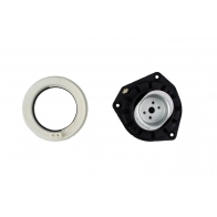 Опора стойки амортизатора BILSTEIN 4025258753269 12-244850 2CH S1 169072 - Изображение 2