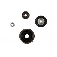 Опора стойки амортизатора BILSTEIN 169073 4025258754266 BLTW 7E 12-244867 - Изображение 2