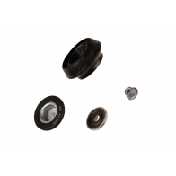 Опора стойки амортизатора BILSTEIN 169073 4025258754266 BLTW 7E 12-244867 - Изображение 3