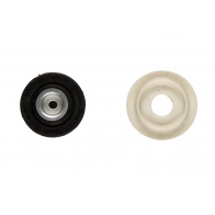 Опора стойки амортизатора BILSTEIN 12-244874 4025258760892 B O7IL 169074 - Изображение 2