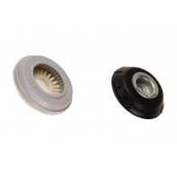 Опора стойки амортизатора BILSTEIN 12-244874 4025258760892 B O7IL 169074 - Изображение 3
