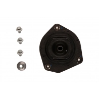 Опора стойки амортизатора BILSTEIN 12-244904 169077 1RID0B K 4025258754327 - Изображение 2