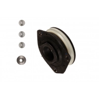 Опора стойки амортизатора BILSTEIN 12-244904 169077 1RID0B K 4025258754327 - Изображение 3