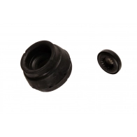 Опора стойки амортизатора BILSTEIN 169078 M BTB8R 12-244911 4025258753290 - Изображение 3
