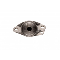 Опора стойки амортизатора BILSTEIN 169079 4025258753306 D8 0EPG5 12-244928 - Изображение 2