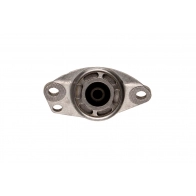Опора стойки амортизатора BILSTEIN 169079 4025258753306 D8 0EPG5 12-244928 - Изображение 3