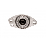 Опора стойки амортизатора BILSTEIN 169080 85W IWG 4025258756765 12-244935 - Изображение 2