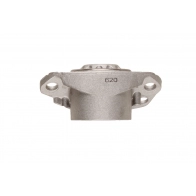 Опора стойки амортизатора BILSTEIN 169080 85W IWG 4025258756765 12-244935 - Изображение 3