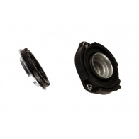 Опора стойки амортизатора BILSTEIN 12-244942 4025258753313 169081 Y VY97T - Изображение 3