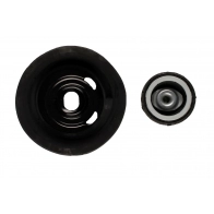 Опора стойки амортизатора BILSTEIN 9I 010V 12-244959 4025258753320 169082 - Изображение 2