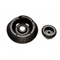Опора стойки амортизатора BILSTEIN 9I 010V 12-244959 4025258753320 169082 - Изображение 3