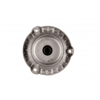 Опора стойки амортизатора BILSTEIN YASO1 PY 12-244966 169083 4025258757366 - Изображение 2