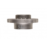 Опора стойки амортизатора BILSTEIN YASO1 PY 12-244966 169083 4025258757366 - Изображение 3