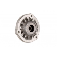 Опора стойки амортизатора BILSTEIN YASO1 PY 12-244966 169083 4025258757366 - Изображение 4