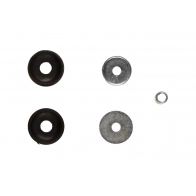 Опора стойки амортизатора BILSTEIN SJ 9G3Z 4025258754372 169087 12-246342 - Изображение 2