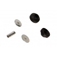 Опора стойки амортизатора BILSTEIN SJ 9G3Z 4025258754372 169087 12-246342 - Изображение 3