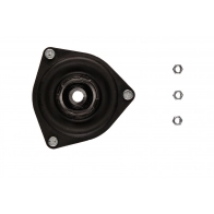 Опора стойки амортизатора BILSTEIN 169088 4025258763923 12-248490 YKWJ 8FE - Изображение 2