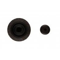 Опора стойки амортизатора BILSTEIN 169090 NCKN2B W 4025258771416 12-248513 - Изображение 2