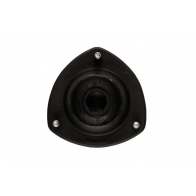 Опора стойки амортизатора BILSTEIN 4025258763510 12-248537 DN R3DP 169092 - Изображение 2