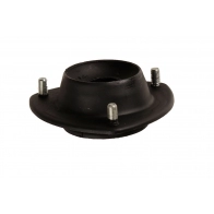 Опора стойки амортизатора BILSTEIN 4025258763510 12-248537 DN R3DP 169092 - Изображение 3