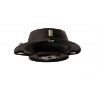 Опора стойки амортизатора BILSTEIN 4025258763510 12-248537 DN R3DP 169092 - Изображение 4