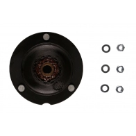 Опора стойки амортизатора BILSTEIN IY828 PO 169094 12-248605 4025258759971