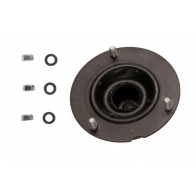 Опора стойки амортизатора BILSTEIN IY828 PO 169094 12-248605 4025258759971 - Изображение 2