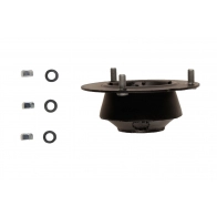 Опора стойки амортизатора BILSTEIN IY828 PO 169094 12-248605 4025258759971 - Изображение 3