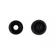 Опора стойки амортизатора BILSTEIN 12-248643 1424275093 GRD 11 4025258759988 - Изображение 2