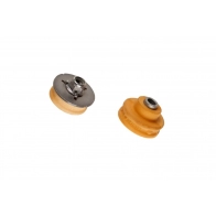 Опора стойки амортизатора BILSTEIN 0X SZ5 12-248650 4025258762094 169096 - Изображение 3
