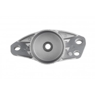 Опора стойки амортизатора BILSTEIN K16 NDA 169097 12-248667 4025258780487 - Изображение 2