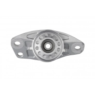 Опора стойки амортизатора BILSTEIN K16 NDA 169097 12-248667 4025258780487 - Изображение 3