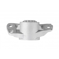 Опора стойки амортизатора BILSTEIN K16 NDA 169097 12-248667 4025258780487 - Изображение 4