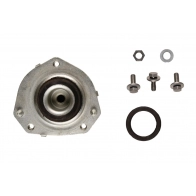 Опора стойки амортизатора BILSTEIN 12-248957 169101 4025258762100 1L5KD PH - Изображение 2