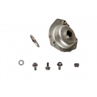 Опора стойки амортизатора BILSTEIN 12-248957 169101 4025258762100 1L5KD PH - Изображение 4