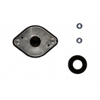 Опора стойки амортизатора BILSTEIN OG NN2TK 4025258759919 12-248964 169102 - Изображение 2