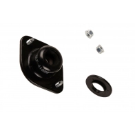 Опора стойки амортизатора BILSTEIN OG NN2TK 4025258759919 12-248964 169102 - Изображение 3