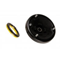 Опора стойки амортизатора BILSTEIN 6Z8U2 S4 169104 4025258759889 12-248988 - Изображение 4