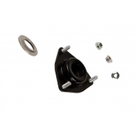 Опора стойки амортизатора BILSTEIN 169107 4025258759858 7A3 SB 12-249015 - Изображение 3