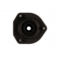 Опора стойки амортизатора BILSTEIN 12-249053 4025258759810 169111 QC M1B - Изображение 2