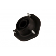 Опора стойки амортизатора BILSTEIN 12-249053 4025258759810 169111 QC M1B - Изображение 3