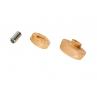 Опора стойки амортизатора BILSTEIN HI1J G 12-249060 4025258759803 169112 - Изображение 3