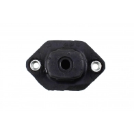 Опора стойки амортизатора BILSTEIN 4L6J K 1439395079 12-251179 - Изображение 3