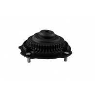 Опора стойки амортизатора BILSTEIN 4025258780555 12-254064 KO4 9BWP 169118 - Изображение 3