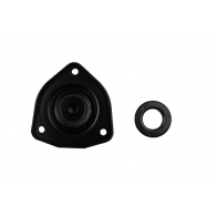 Опора стойки амортизатора BILSTEIN 5XJM J5 4025258780326 12-254071 169119 - Изображение 2