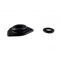 Опора стойки амортизатора BILSTEIN 5XJM J5 4025258780326 12-254071 169119 - Изображение 3