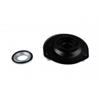 Опора стойки амортизатора BILSTEIN 169126 12-255498 4025258780623 RL L5SJ - Изображение 3