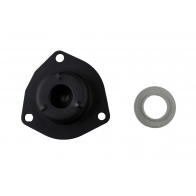 Опора стойки амортизатора BILSTEIN M9UGE 3K 4025258780630 169127 12-255504 - Изображение 2