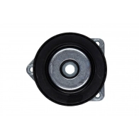 Опора стойки амортизатора BILSTEIN 8 SNK0G 1439395176 12-255726 - Изображение 2